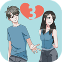 ��ɢ���´���ս3���°�