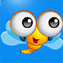 �����������ٷ�����