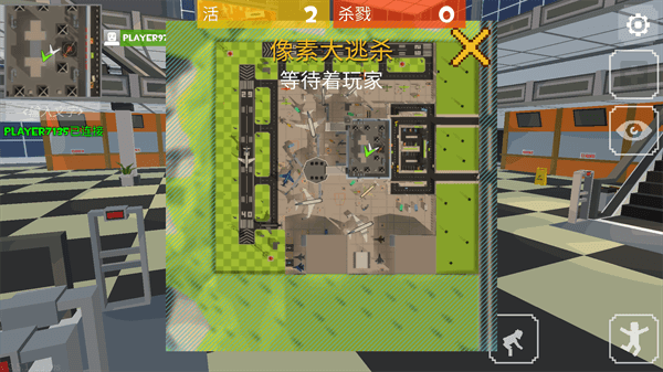 ���ش���ɱ�ֻ���