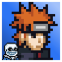 ���ػ�Ӱ������������°�