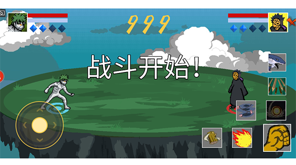 ���ػ�Ӱ2024���°�