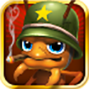 ������ս����ʳ���