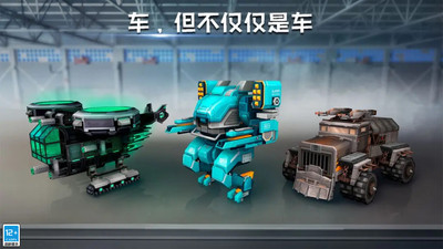 ���س��ٷ�����