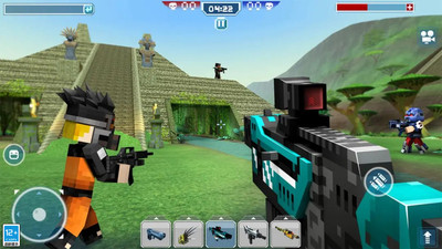 ���س��ٷ�����