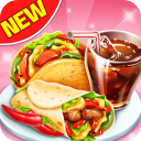 ��ζ��ʳ���ƽ��