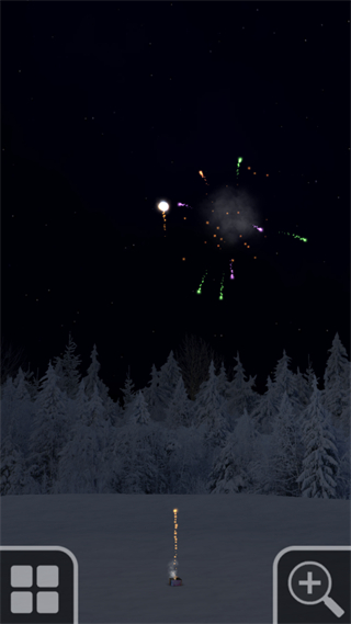 �̻�ģ����4�ٷ�����