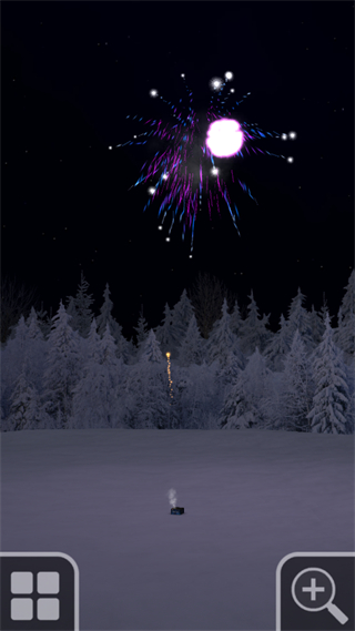 �̻�ģ����4�ٷ�����