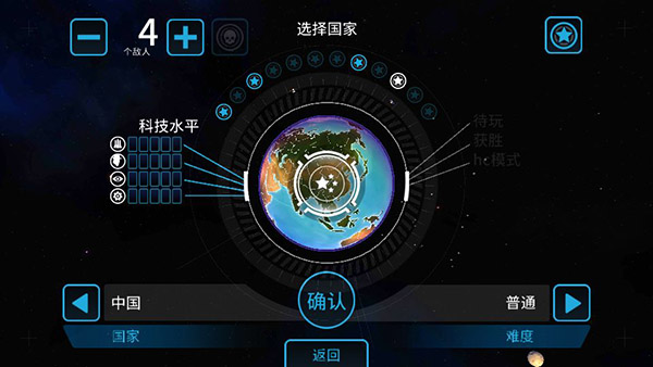 �ȷ����˽������й�������