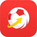 网易红彩app2024最新版 v12.2.0安卓版