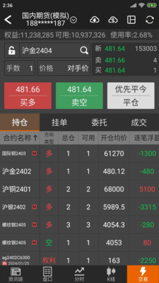 ������(�Ļ��ƾ��ڻ�)2024���°�