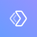 小米互传官方正版 v2.21.5安卓版