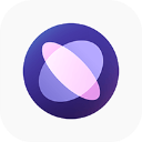 小布助手2024最新版 v10.0.1安卓版