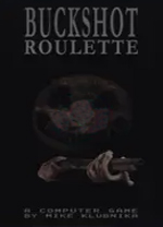 ��ħ���̶�