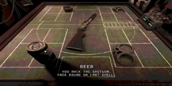 ��ħ���̶� ��ɫ�ⰲװ��