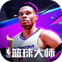 NBA�����ʦ2024���°汾