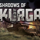 ����ɥʬ�����İ�