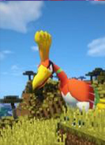 �ҵ����羫�鱦����MOD