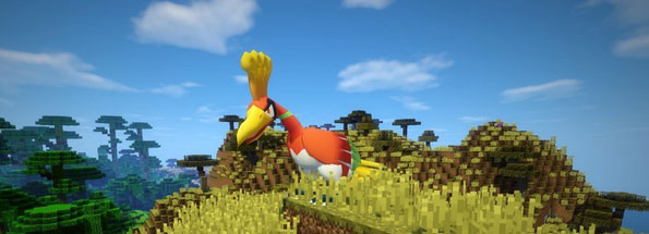 �ҵ����羫�鱦����MOD v1.8��ʹ��˵��