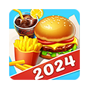 С����������ʯ��