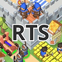 ������RTS�����޸���