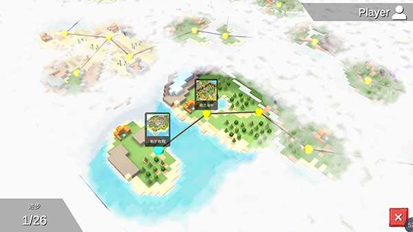 ������RTS�����޸���