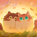 è�乫Ԣ2���ιٷ���