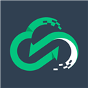 ��������Ϸ��׿��