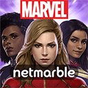 ����δ��֮ս�ٷ�����