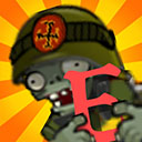 ֲ���ս��ʬ��ѧ��