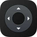 小米万能遥控器APP 安卓版V6.5.5