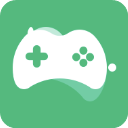 С��ģ�����ٷ���������