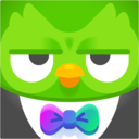 多邻国外国语测试 V5.133.5安卓版