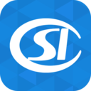 ���������籣APP ��׿��V1.6.6.6