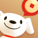 京东金融APP2024最新版 v6.8.10安卓版