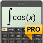 ̩׿(HiPER Calc Pro) רҵƽv10.4.2