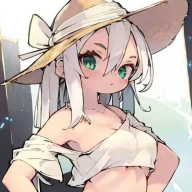 ��Ԫ���ֻ���