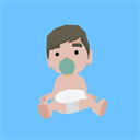 �����ؿ�ģ�����ƽ���������ײ˵�