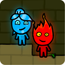 ɭ�ֱ�����2�޵а��ڹ���