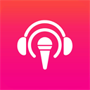 咪咕音乐tv版2024最新版 v4.10.001TV版