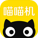 ������app�ٷ����� v7.42.00��׿��