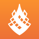 杉果游戏平台app2024最新版 v6.7.0版本