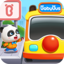 ��������������Ѱ�