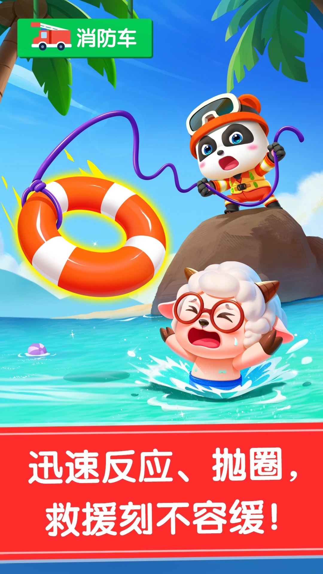 ��������������Ѱ�