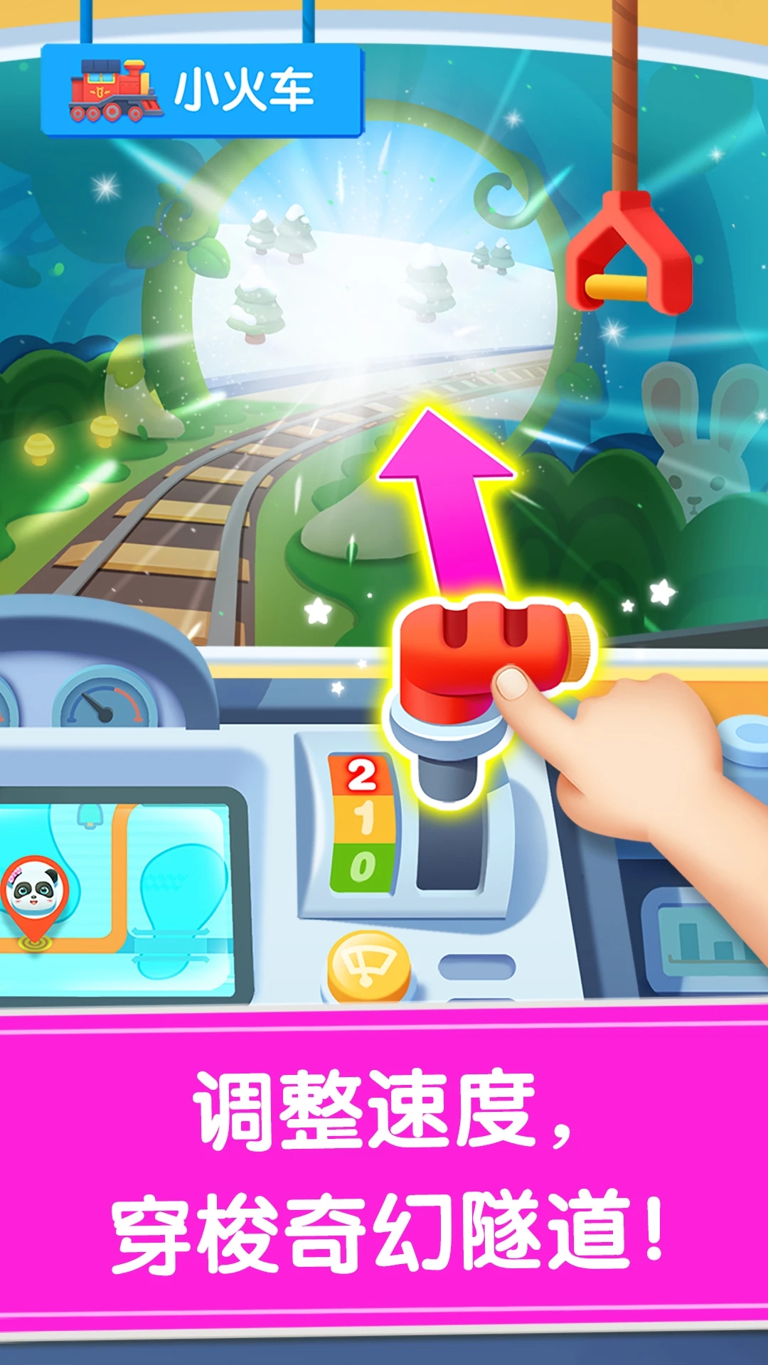 ��������������Ѱ�