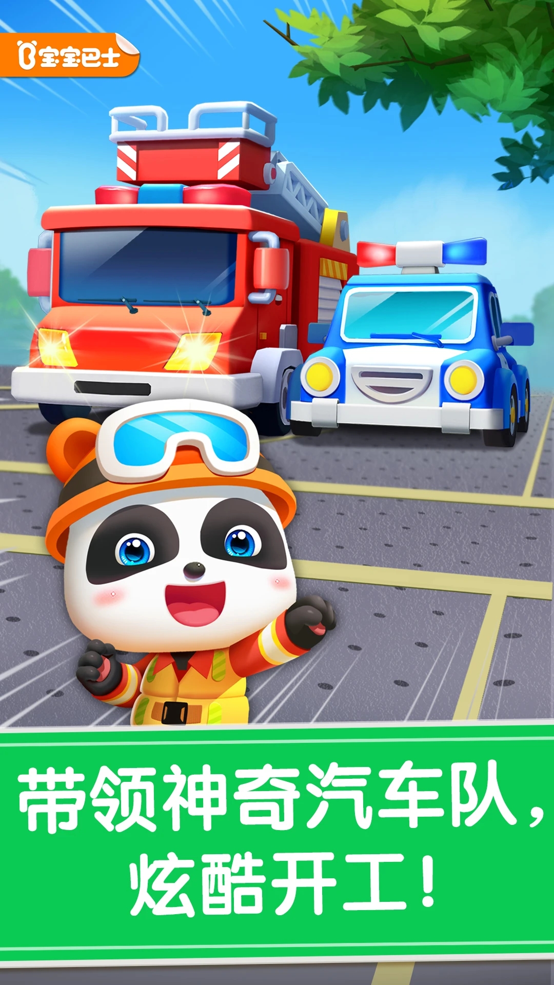 ��������������Ѱ�