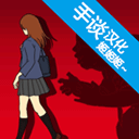 С�ı������İ�