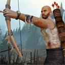 ľ������ɭ��2���İ�