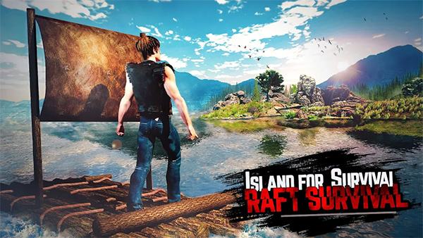 ľ������ɭ��2���İ�