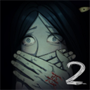 ��Ƥ����2�ֻ���