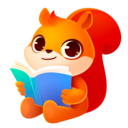 点众阅读官方安卓版 v6.9.1.3321最新版